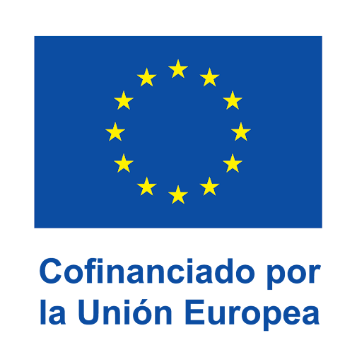 European Union
